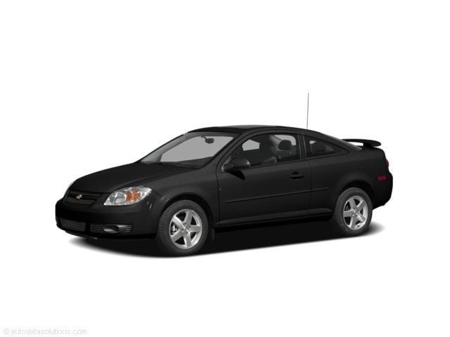 chevrolet cobalt 2010 1G1AB1F56A7125075 image chevrolet cobalt 2010 1G1AB1F56A7125075 image