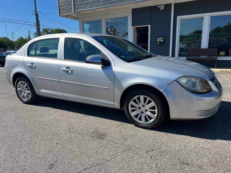 chevrolet cobalt 2010 1G1AD5F59A7198927 image chevrolet cobalt 2010 1G1AD5F59A7198927 image
