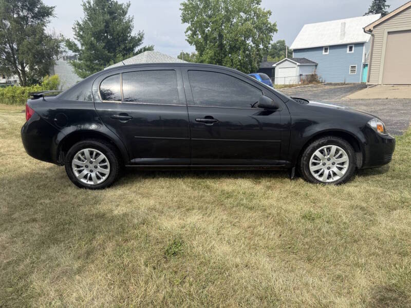 chevrolet cobalt 2010 1G1AD5F50A7113795 image chevrolet cobalt 2010 1G1AD5F50A7113795 image