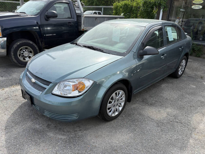 chevrolet cobalt 2010 1G1AB5F57A7217724 image chevrolet cobalt 2010 1G1AB5F57A7217724 image