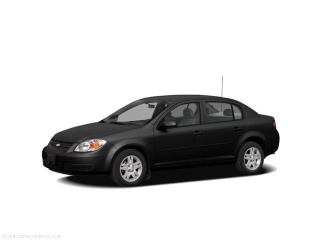 chevrolet cobalt 2010 1G1AD5F50A7175746 image chevrolet cobalt 2010 1G1AD5F50A7175746 image