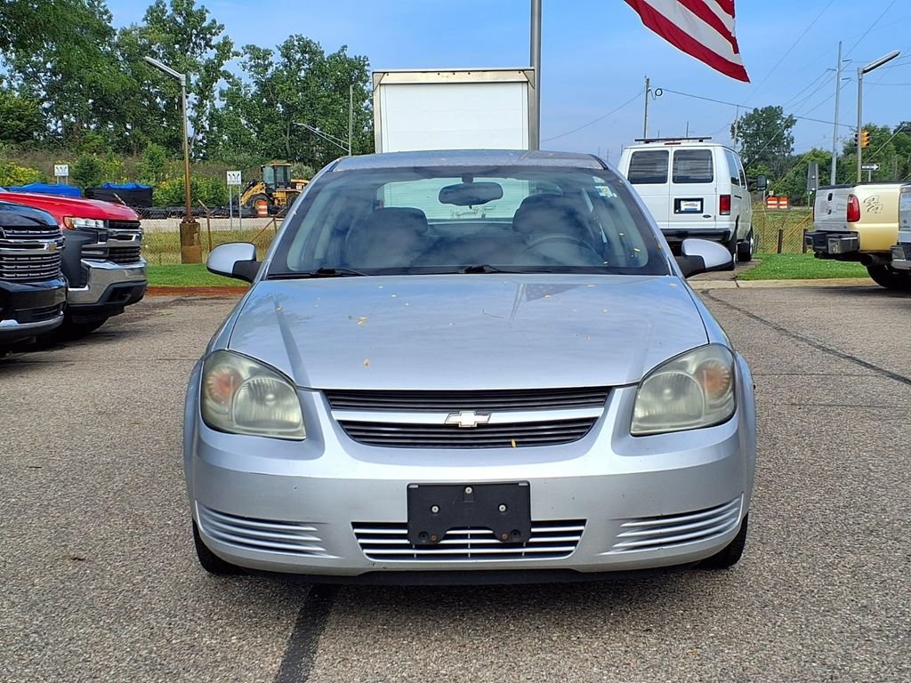 chevrolet cobalt 2010 1G1AD5F52A7154901 image chevrolet cobalt 2010 1G1AD5F52A7154901 image