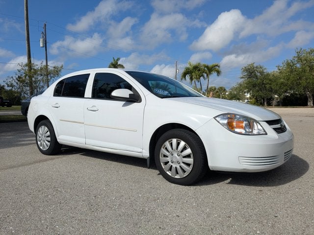 chevrolet cobalt 2010 1G1AD5F51A7111540 image chevrolet cobalt 2010 1G1AD5F51A7111540 image