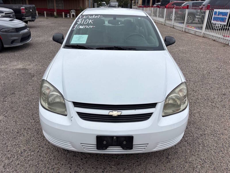 chevrolet cobalt 2010 1G1AB5F56A7230562 image chevrolet cobalt 2010 1G1AB5F56A7230562 image