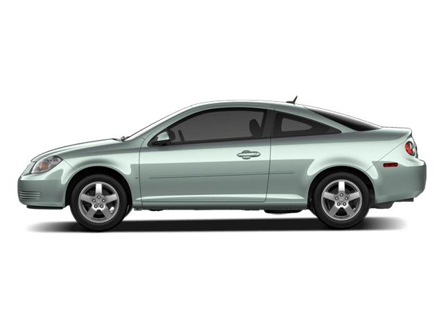 chevrolet cobalt 2010 1G1AA1F52A7208330 image chevrolet cobalt 2010 1G1AA1F52A7208330 image