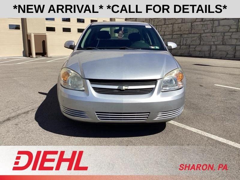 chevrolet cobalt 2010 1G1AD5F59A7214222 image chevrolet cobalt 2010 1G1AD5F59A7214222 image
