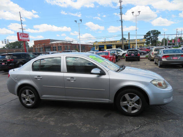 chevrolet cobalt 2010 1G1AD5F54A7132897 image chevrolet cobalt 2010 1G1AD5F54A7132897 image