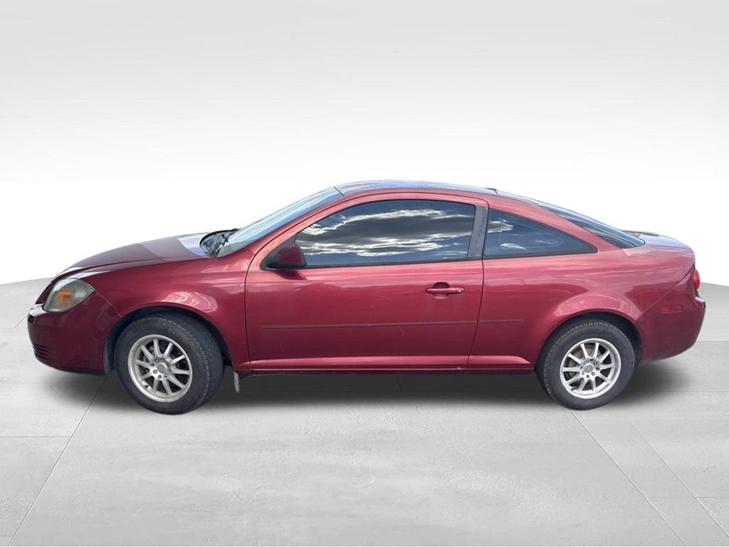 chevrolet cobalt 2010 1G1AD1F54A7236167 image chevrolet cobalt 2010 1G1AD1F54A7236167 image