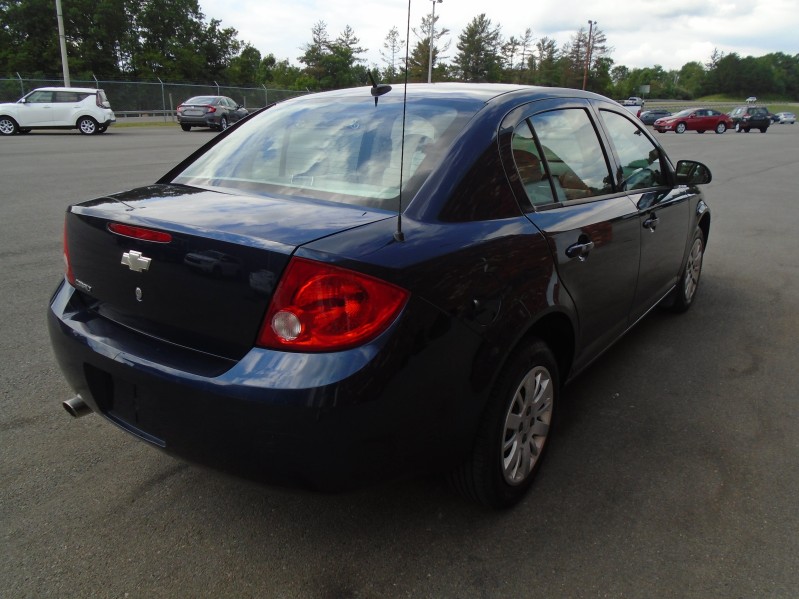 chevrolet cobalt 2010 1G1AH5F56A7146885 image chevrolet cobalt 2010 1G1AH5F56A7146885 image