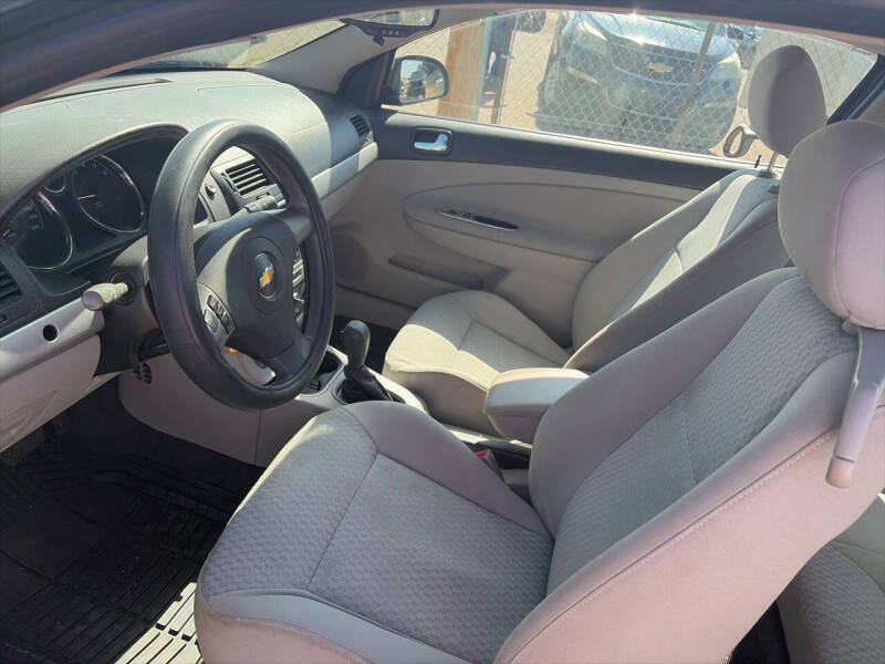 chevrolet cobalt 2010 1G1AD1F50A7172953 image chevrolet cobalt 2010 1G1AD1F50A7172953 image