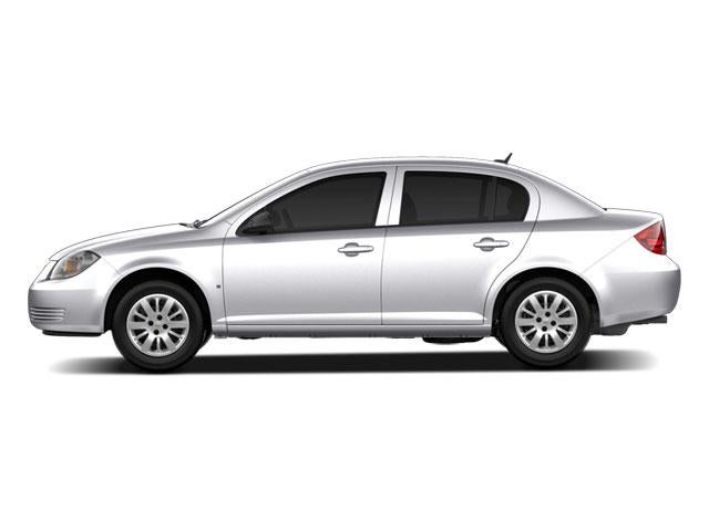 chevrolet cobalt 2010 1G1AD5F5XA7223821 image chevrolet cobalt 2010 1G1AD5F5XA7223821 image