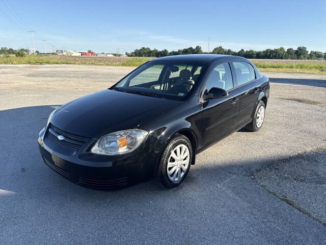 chevrolet cobalt 2010 1G1AD5F52A7211937 image chevrolet cobalt 2010 1G1AD5F52A7211937 image