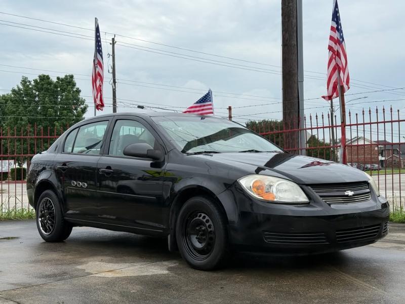 chevrolet cobalt 2010 1G1AB5F55A7149987 image chevrolet cobalt 2010 1G1AB5F55A7149987 image