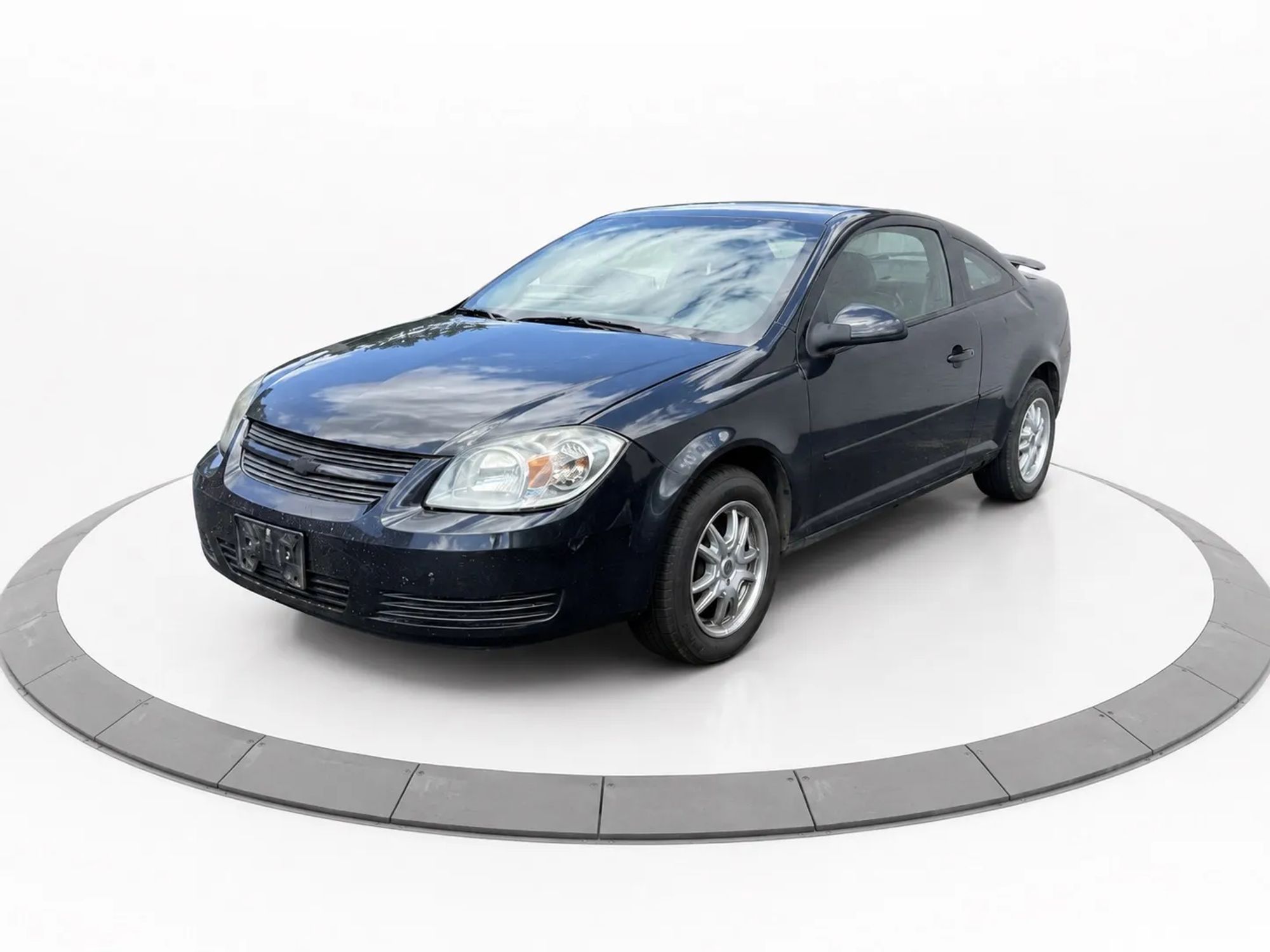 chevrolet cobalt 2010 1G1AD1F54A7161602 image chevrolet cobalt 2010 1G1AD1F54A7161602 image