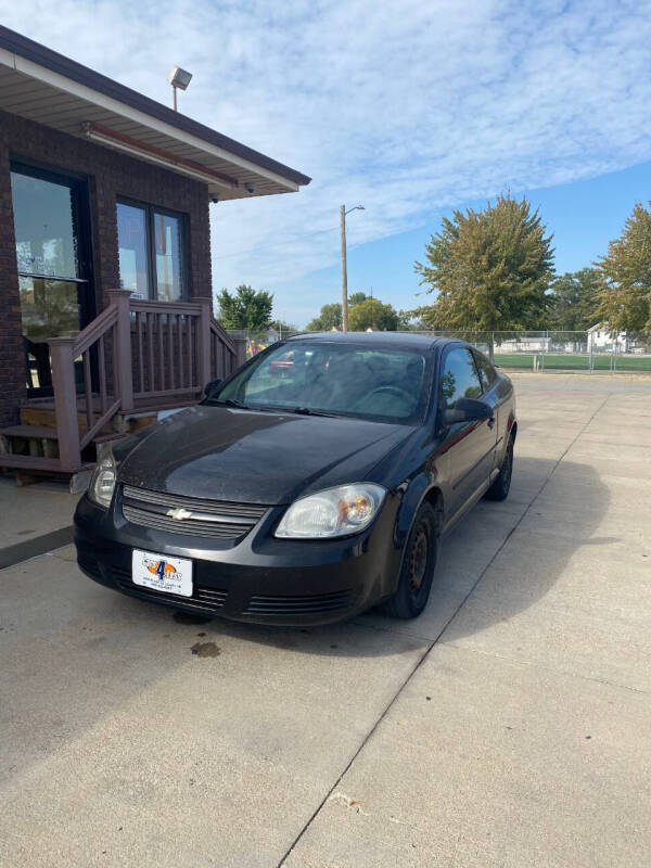chevrolet cobalt 2010 1G1AD1F54A7214962 image chevrolet cobalt 2010 1G1AD1F54A7214962 image