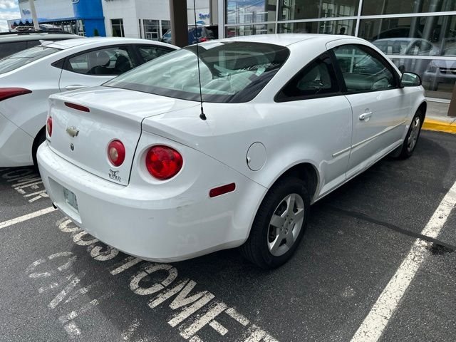 chevrolet cobalt 2005 1G1AK12F857632760 image chevrolet cobalt 2005 1G1AK12F857632760 image