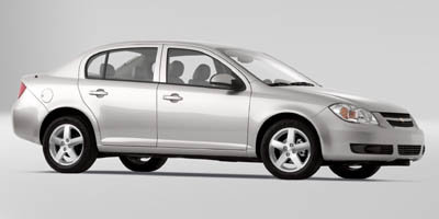 chevrolet cobalt 2005 1G1AL52F057592727 image chevrolet cobalt 2005 1G1AL52F057592727 image