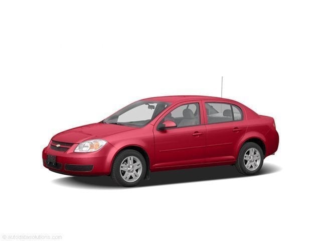 chevrolet cobalt 2005 1G1AL52F557598619 image chevrolet cobalt 2005 1G1AL52F557598619 image