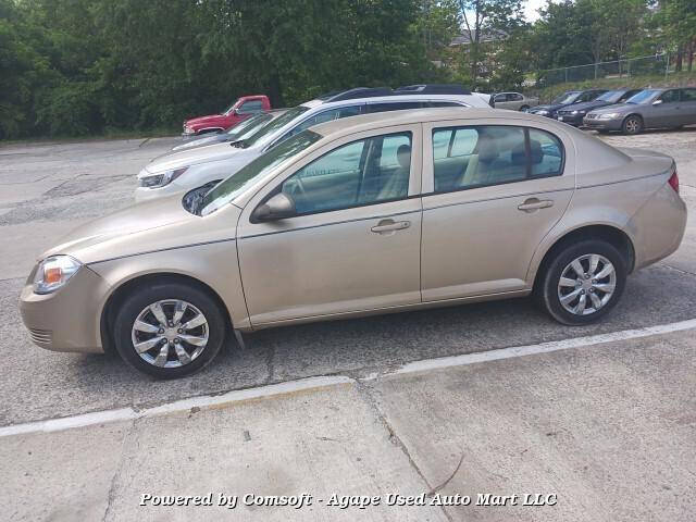chevrolet cobalt 2005 1G1AK52F257591727 image chevrolet cobalt 2005 1G1AK52F257591727 image