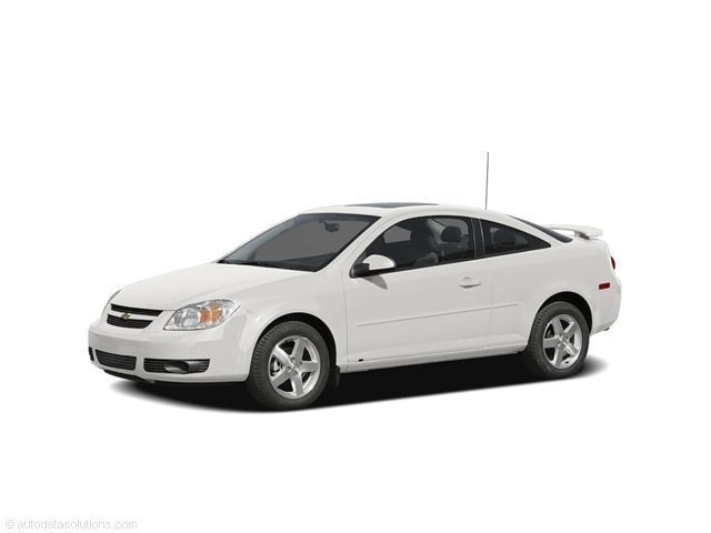 chevrolet cobalt 2005 1G1AL12F257641550 image chevrolet cobalt 2005 1G1AL12F257641550 image