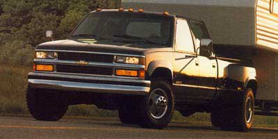 chevrolet c3500 1998 1GCHC33J2WF012317 image chevrolet c3500 1998 1GCHC33J2WF012317 image