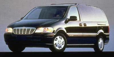 chevrolet venture 1997 1GNDU06E5VD136527 image chevrolet venture 1997 1GNDU06E5VD136527 image