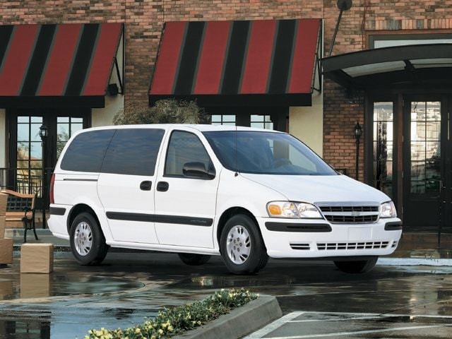 chevrolet venture 2004 1GNDX03E64D183852 image chevrolet venture 2004 1GNDX03E64D183852 image