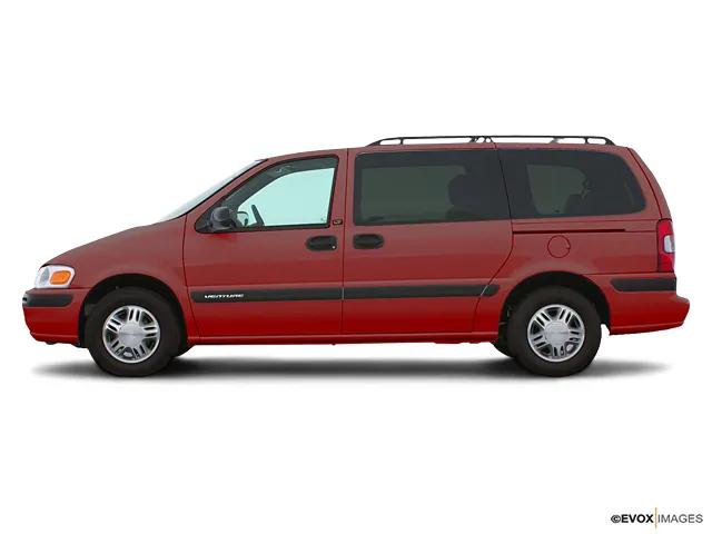 chevrolet venture 2002 1GNDX03E42D173754 image chevrolet venture 2002 1GNDX03E42D173754 image