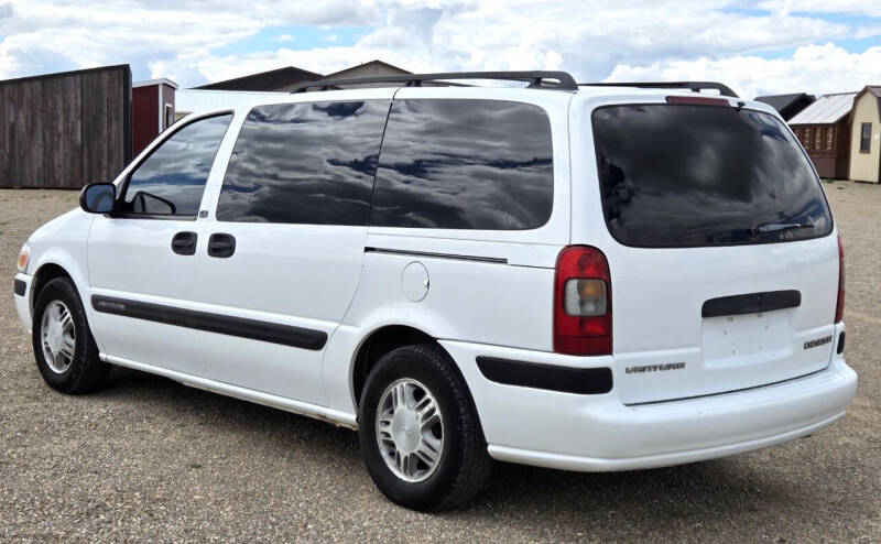 chevrolet venture 2002 1GNDX03E22D277918 image chevrolet venture 2002 1GNDX03E22D277918 image