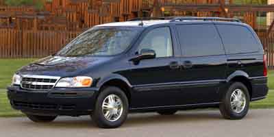chevrolet venture 2003 1GNDX03EX3D235806 image chevrolet venture 2003 1GNDX03EX3D235806 image
