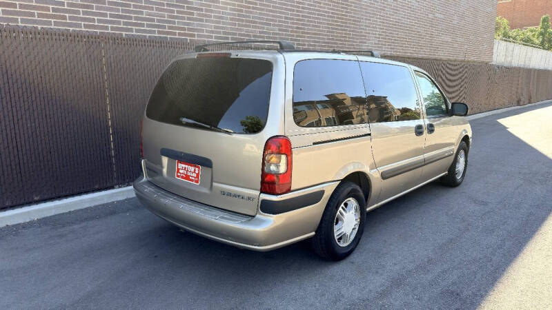 chevrolet venture 2003 1GNDX03E83D182054 image chevrolet venture 2003 1GNDX03E83D182054 image