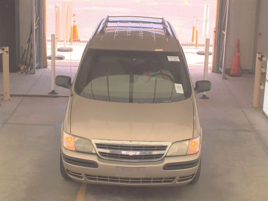 chevrolet venture 2003 1GNDX03E73D132651 image chevrolet venture 2003 1GNDX03E73D132651 image