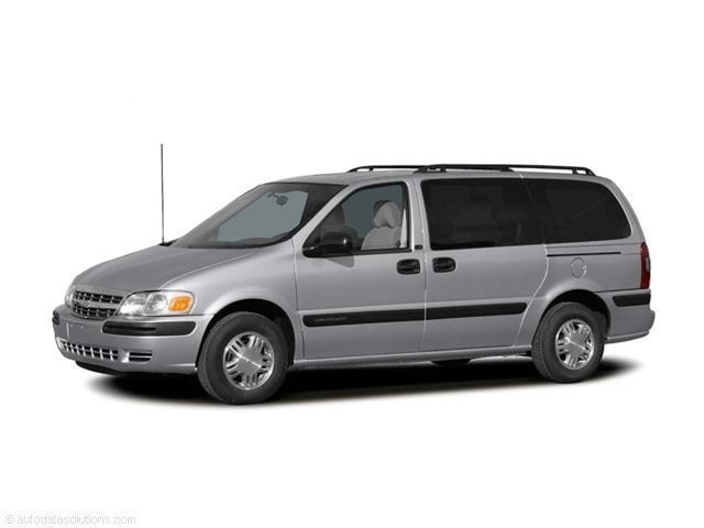 chevrolet venture 2005 1GNDV03E15D119886 image chevrolet venture 2005 1GNDV03E15D119886 image