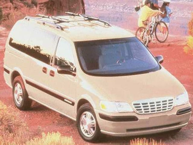 chevrolet venture 1999 1GNDX03E4XD104053 image chevrolet venture 1999 1GNDX03E4XD104053 image