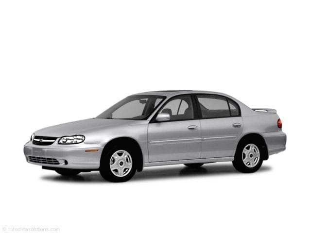 chevrolet classic 2004 1G1ND52F44M657383 image chevrolet classic 2004 1G1ND52F44M657383 image