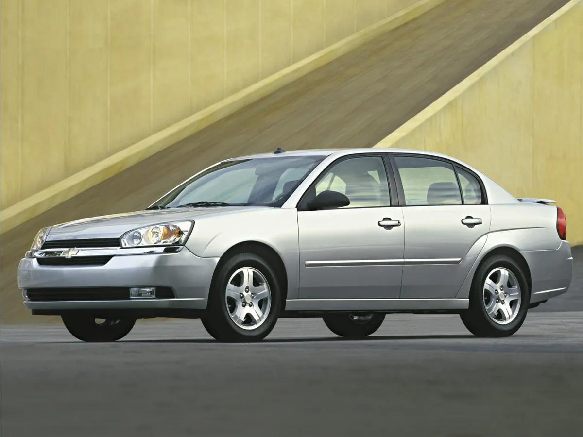 chevrolet classic 2004 1G1ND52F54M565098 image chevrolet classic 2004 1G1ND52F54M565098 image