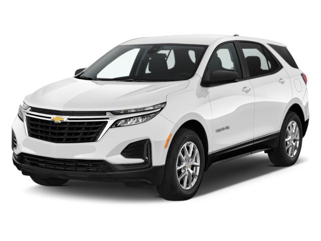 chevrolet equinox 2023 3GNAXFEG5PL231375 image chevrolet equinox 2023 3GNAXFEG5PL231375 image