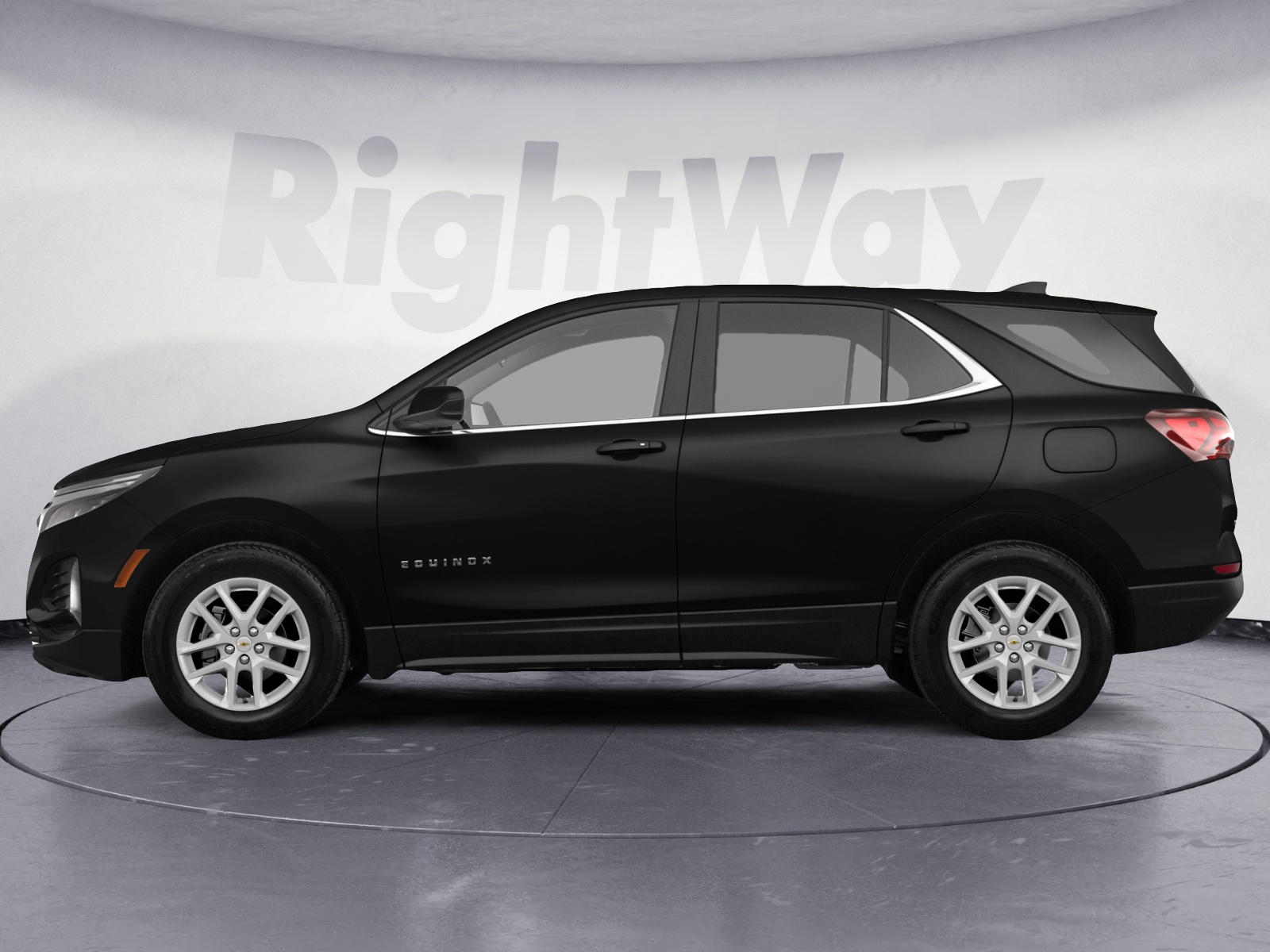 chevrolet equinox 2023 3GNAXFEGXPL249497 image chevrolet equinox 2023 3GNAXFEGXPL249497 image