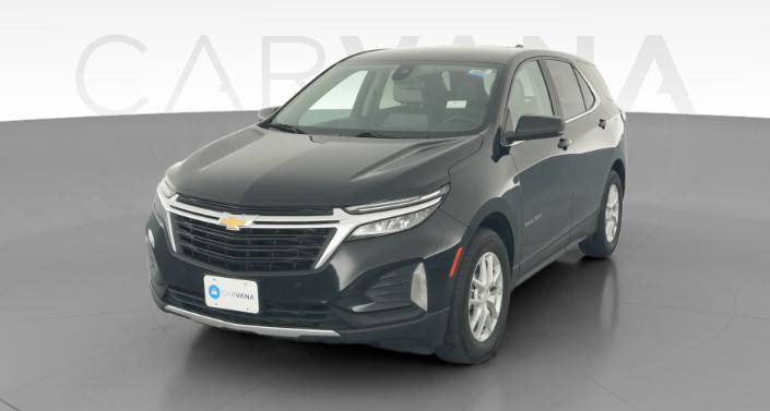 chevrolet equinox 2023 3GNAXJEGXPL253732 image chevrolet equinox 2023 3GNAXJEGXPL253732 image