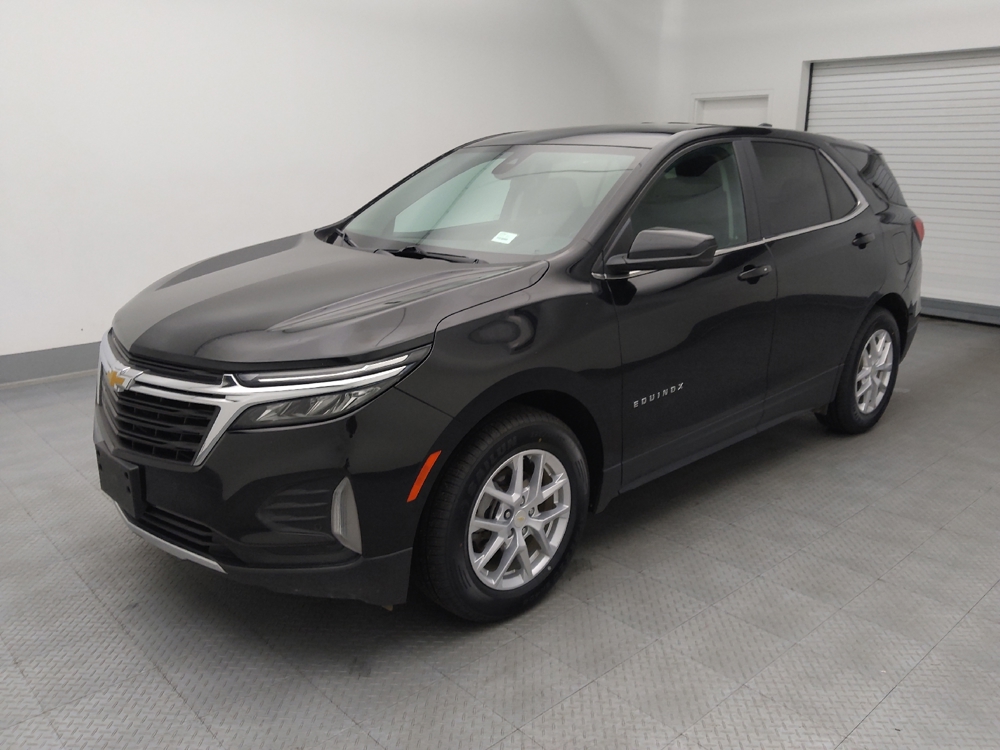 chevrolet equinox 2023 3GNAXJEG2PL220739 image chevrolet equinox 2023 3GNAXJEG2PL220739 image