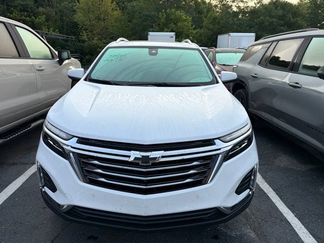 chevrolet equinox 2023 3GNAXNEG9PL242423 image chevrolet equinox 2023 3GNAXNEG9PL242423 image