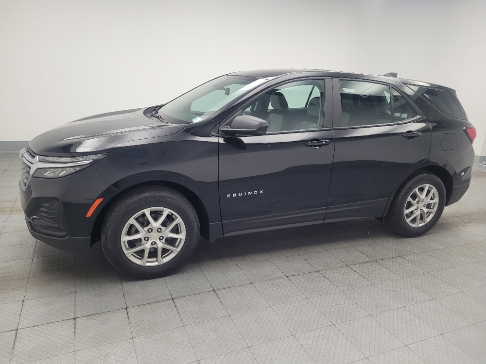 chevrolet equinox 2023 3GNAXFEG9PL214479 image chevrolet equinox 2023 3GNAXFEG9PL214479 image