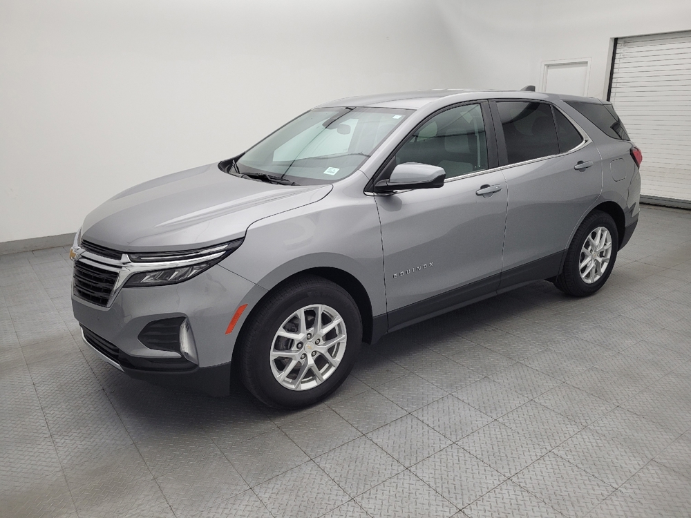 chevrolet equinox 2023 3GNAXJEG3PL253720 image chevrolet equinox 2023 3GNAXJEG3PL253720 image