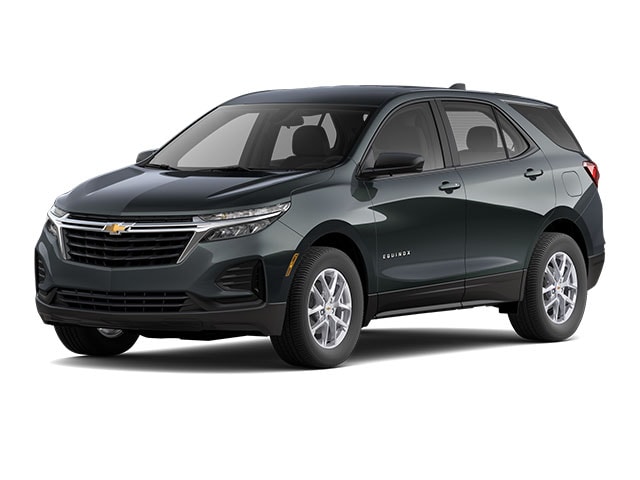 chevrolet equinox 2023 3GNAXJEG2PS167837 image chevrolet equinox 2023 3GNAXJEG2PS167837 image