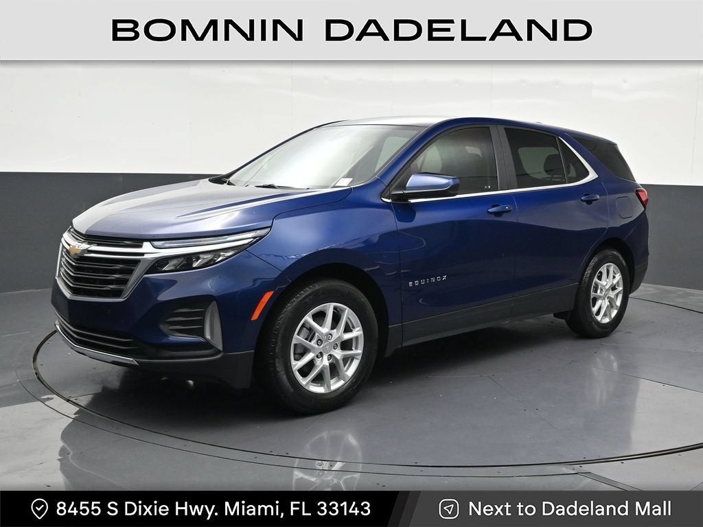 chevrolet equinox 2023 3GNAXJEG9PL182913 image chevrolet equinox 2023 3GNAXJEG9PL182913 image