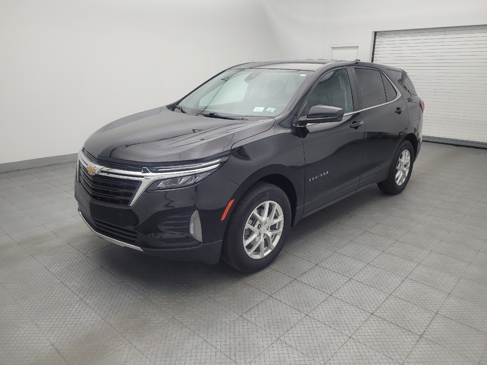 chevrolet equinox 2023 3GNAXJEG0PL262049 image chevrolet equinox 2023 3GNAXJEG0PL262049 image