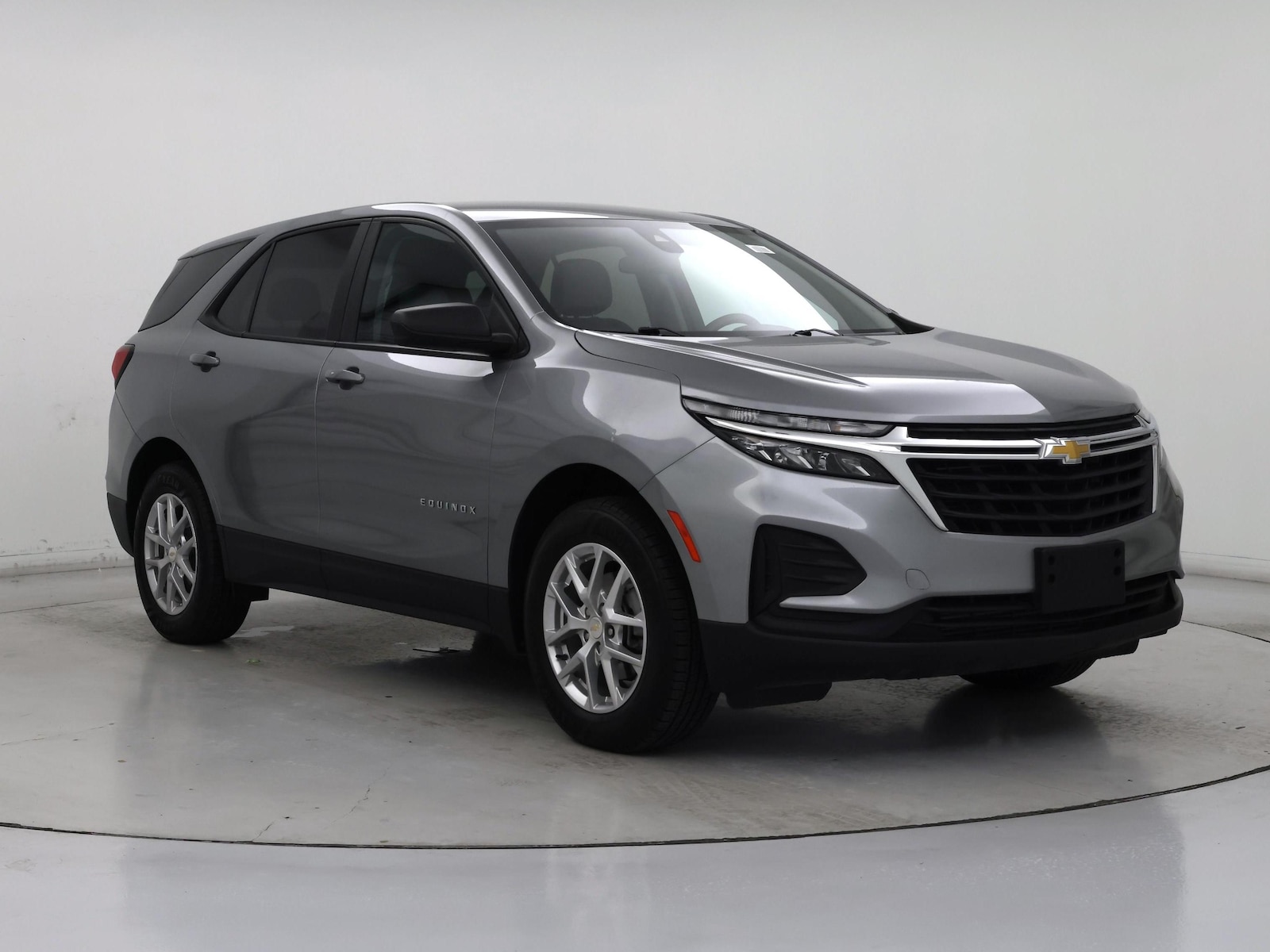 chevrolet equinox 2023 3GNAX5EG2PL189743 image chevrolet equinox 2023 3GNAX5EG2PL189743 image