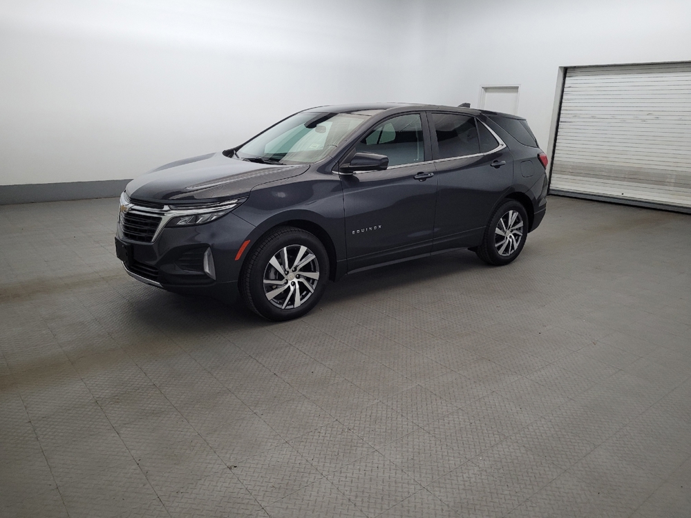 chevrolet equinox 2023 3GNAXKEG1PS176924 image chevrolet equinox 2023 3GNAXKEG1PS176924 image