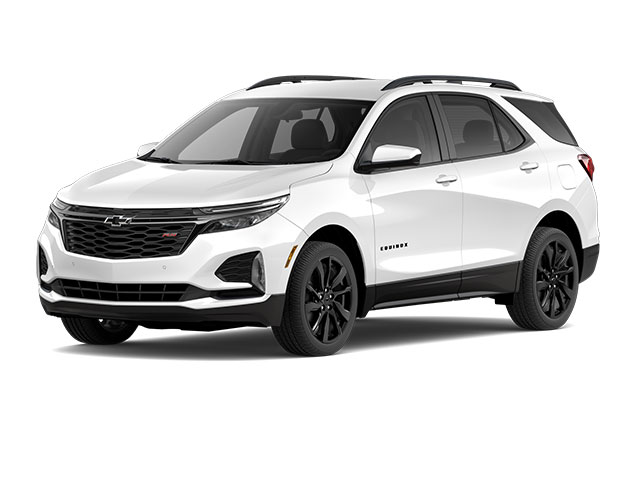 chevrolet equinox 2023 3GNAXWEG4PS136747 image chevrolet equinox 2023 3GNAXWEG4PS136747 image