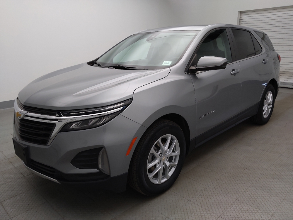 chevrolet equinox 2023 3GNAXKEG3PS168436 image chevrolet equinox 2023 3GNAXKEG3PS168436 image